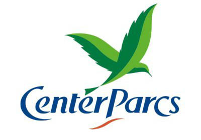 Centre parcs logo